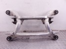 Балка подвески задняя BMW 5-series (E39) 33 31 1 097 248