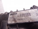 Радиатор (основной) BMW X5-series (E53) 17 10 1 439 103