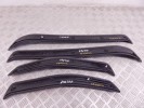 Накладка декоративная BMW 5-series (E60/61) 51 47 7 034 306