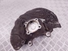 Ступица передняя левая BMW 7-series (E65/66) 31 21 6 753 461