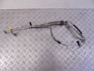 Трубка кондиционера BMW X5-series (E53) 64 52 6 917 865