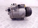 Компрессор кондиционера BMW 5-series (E39) 64 52 8 377 241
