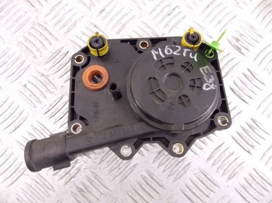 Маслоотделитель (сапун) BMW 7-series (E38) 11 61 7 501 563
