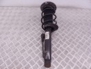 Стойка передняя левая BMW 1-series (F20/21) 31 31 6 791 541