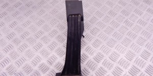 Педаль газа BMW 1-series (E87) 35 40 6 766 931 Педаль газа BMW 1-series (E87) 35 40 6 766 931