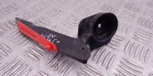 Кронштейн крепления крыла переднего левого BMW 3-series (E90/91/92) 51 11 7 058 447