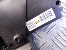 Замок багажника BMW 5-series (E60/61) 51 24 7 014 870