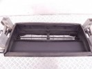 Передняя панель крепления облицовки (телевизор) BMW i3-series (I01) 51 74 7 306 421
