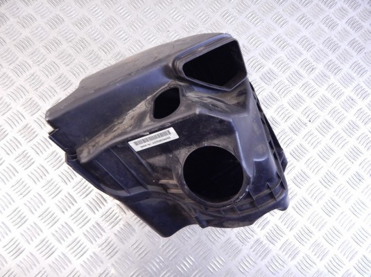 Корпус воздушного фильтра BMW 3-series (E90/91/92) 7536594