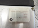 Блок управления двигателем BMW 5-series (E39) 12 14 1 711 648