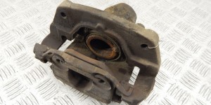 Суппорт передний правый BMW X5-series (E53) 34 11 6 773 132