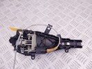 Ручка наружная задняя левая BMW 3-series (E90/91/92) 51 21 7 207 539