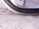 Дверь задняя левая BMW 3-series (E46) 41 52 7 034 153
