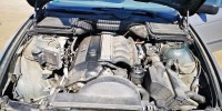 Шкив помпы BMW 5-series (E39) 11 51 1 730 554