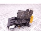 Замок двери задней правой BMW 5-series (E39) 51 22 8 125 671