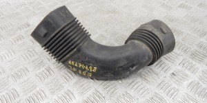 Патрубок воздушного фильтра BMW X5-series (E53) 13 71 7 791 144