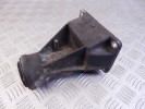 Кронштейн полуоси BMW X5-series (E53) 31 51 7 503 116