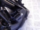 Коллектор впускной BMW 1-series (E87) 11 61 7 795 393