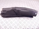 Корпус воздушного фильтра BMW 7-series (E65/66) 13 71 7 793 203