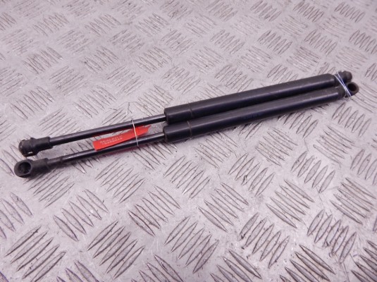 Амортизатор крышки багажника (3-5 двери) BMW 3-series (E46) 51 24 8 254 281