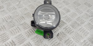 Фара противотуманная левая BMW X6-series (E71) 8920629 Фара противотуманная левая BMW X6-series (E71) 8920629