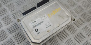 Блок управления VVT Valvetronic BMW 3-series (E46) 12 14 7 532 949