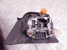 Фонарь задний правый BMW 3-series (E46) 63 21 8 383 826