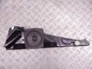 Динамик двери передней правой BMW 5-series (E39) 65 13 8 362 540