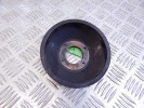 Шкив помпы BMW 5-series (E39) 11 15 1 730 554