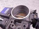 Заслонка дроссельная BMW 5-series (E39) 13 54 1 433 414