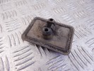 Опора под домкрат (поддомкратная подушка) BMW 5-series (E39) 51 71 8 204 244