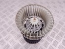 Моторчик печки BMW 3-series (E46) 64 11 9 204 154