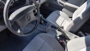 Щеткодержатель (поводок стеклоочистителя, дворник) BMW 3-series (E36) 61 61 8 392 002