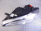 Фара левая BMW X5-series (F15) 63 11 7 317 103