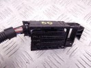 Проводка двигателя BMW i3-series (I01) 12 51 7 636 396