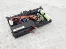 Блок предохранителей BMW X5-series (E53) 61 13 8 380 409