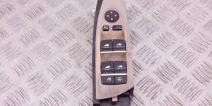 Блок управления стеклоподъемниками BMW 7-series (F01/02) 61 31 9 163 611 Блок управления стеклоподъемниками BMW 7-series (F01/02) 61 31 9 163 611