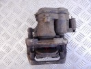 Суппорт задний правый BMW 5-series (F10/11) 34 21 6 793 042