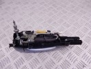 Ручка наружная передняя левая BMW 3-series (E90/91/92) 51 21 7 207 539