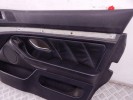 Обшивка двери передней правой (дверная карта) BMW 5-series (E39) 51 41 8 212 876