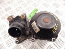 Помпа BMW 1-series (E87) 11 51 7 807 311