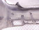 Бампер задний BMW 7-series (F01/02) 51 12 7 209 926