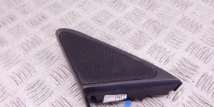 Динамик BMW 7-series (F01/02) 65 13 6 949 736