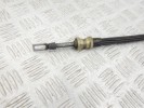 Кулиса BMW X3-series (E83) 25 16 3 420 340