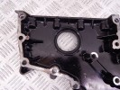 Защита (кожух) ремня ГРМ BMW 3-series (E46) 11 14 7 786 751