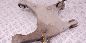 Рычаг задний правый BMW 7-series (F01/02) 33 32 6 794 876