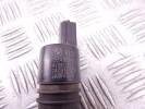 Насос (моторчик) омывателя стекла BMW 7-series (F01/02) 67 12 6 934 160