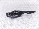 Петля крышки багажника BMW 3-series (E90/91/92)