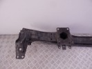 Усилитель бампера переднего BMW X5-series (E53) 51 71 8 402 831
