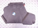 Воздухозаборник BMW 3-series (E46) 13 71 7 508 711